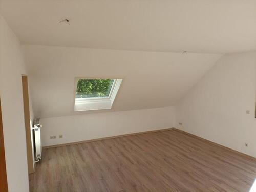 Foto - 62 m2 Wohnung in Olsberg - Nur mit Wohnberechtigungsschein