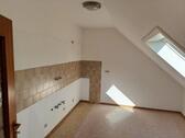 Foto - 2 Zimmer Etagenwohnung zur Miete in Olsberg