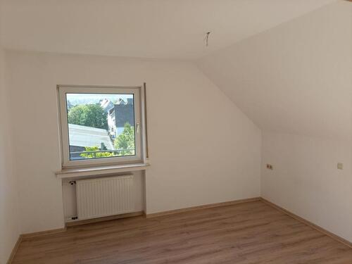 Foto - 2 Zimmer Etagenwohnung in Olsberg