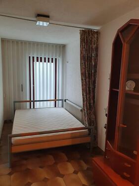 Foto - 1 Zimmer Etagenwohnung zur Miete in Mainbernheim