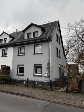 Foto - Saniertes Einfamilienhaus in Unkel- Scheuren zu verkaufen