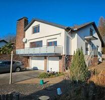 TOP Bungalow mit Einliegerwohnung - Bielefeld Heepen