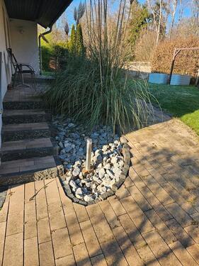 Foto - 8 Zimmer Bungalow in Bielefeld