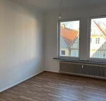 Einzimmerwohnung in Detmold-Innenstadt