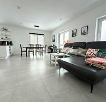 FREIRAUM4 +++ Energieeffizientes Einfamilienhaus mit Erdwärmepumpe! - Wilnsdorf