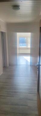 Foto - Großzügige 110 m² Wohnung zum 01.05. verfügbar