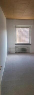 Foto - 5 Zimmer Etagenwohnung zur Miete in Osnabrück