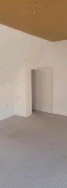 Foto - Etagenwohnung in Osnabrück zur Miete