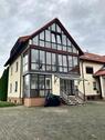 Foto - Maisonette-Wohnung, 36151 Burghaun-Steinbach,170 m², 6Zi, 2Bäder