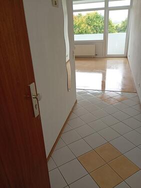 Foto - 1 Zimmer Etagenwohnung zum Kaufen in Mainz