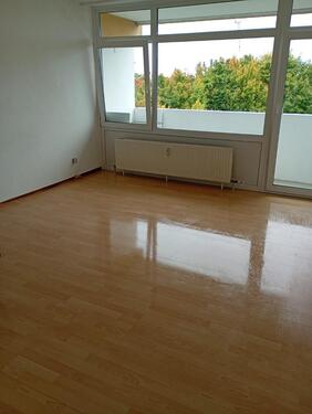 Foto - Etagenwohnung in Mainz zum Kaufen