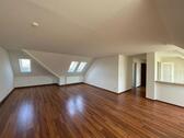 Foto - 2 Zimmer Dachgeschoßwohnung in Gera
