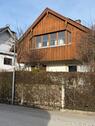 Foto - 6 Zimmer Einfamilienhaus zum Kaufen in Rosenheim