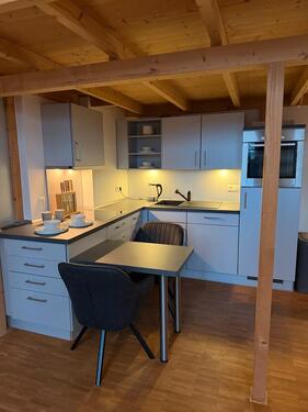 Foto - Maisonettenwohnung in Bremen zur Miete