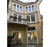 Schöne 3 Zimmerwohnung nähe Altstadtmarkt - Braunschweig