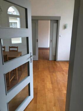 Foto - 3 Zimmer Etagenwohnung zur Miete in Braunschweig