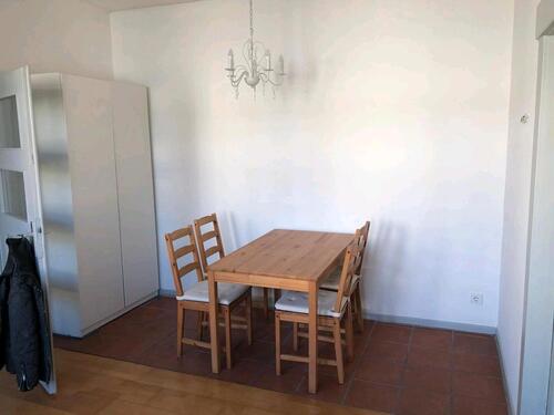 Foto - 3 Zimmer Etagenwohnung in Braunschweig