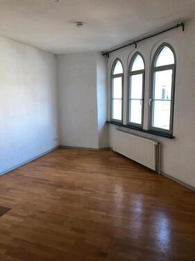 Foto - Etagenwohnung in Braunschweig zur Miete