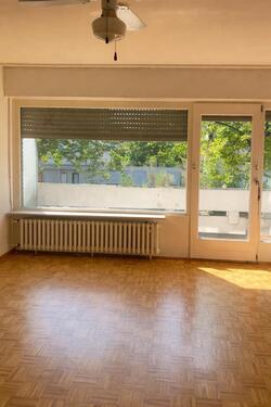 Foto - 1 Zimmer Wohnung - 580,00&nbsp;EUR Kaltmiete, ca.&nbsp; 35,00&nbsp;m&sup2;