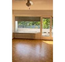 1 Zimmer Wohnung - 580,00&nbsp;EUR Kaltmiete, ca.&nbsp; 35,00&nbsp;m&sup2; in Münster (PLZ: 48147) Erphoviertel