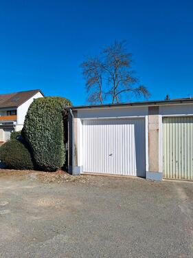 Foto - 3 Zimmer Hochparterre in Hameln