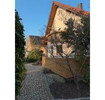 Haus mit Einliegerwohnung ideal für Generationswohnen - Regensburg Brandlberg