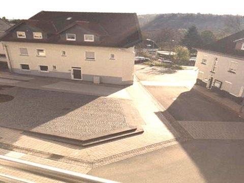 Foto - 2 Zimmer Dachgeschoßwohnung zur Miete in Altenkirchen (Westerwald)