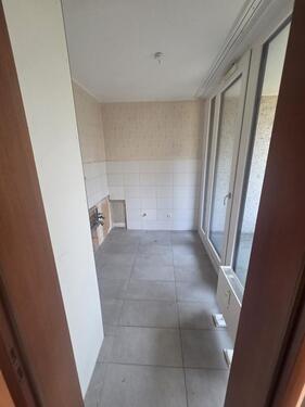 Foto - 2 Zimmer Erdgeschoßwohnung zur Miete in Siegen