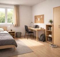 Zimmer zu vermieten – 600 € – Berlin-Hohenschönhausen (13057)