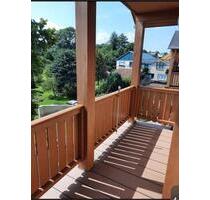 3 Raumwohnung in Lengefeld - 760,00&nbsp;EUR Kaltmiete, ca.&nbsp; 84,00&nbsp;m&sup2; in Pockau-Lengefeld (PLZ: 09514)