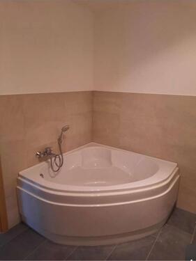 Foto - 3 Zimmer Etagenwohnung zur Miete in Pockau-Lengefeld