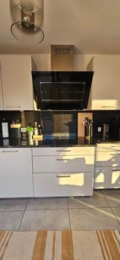 Foto - 2.5 Zimmer Etagenwohnung in Bad Säckingen