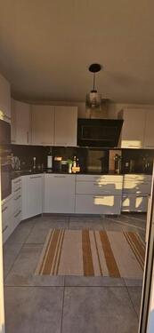 Foto - Etagenwohnung in Bad Säckingen zur Miete