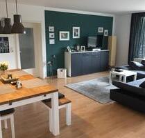 2 ZKBB mit Garage in FT - 950,00&nbsp;EUR Kaltmiete, ca.&nbsp; 68,00&nbsp;m&sup2; in Frankenthal (Pfalz) (PLZ: 67227)