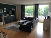 Foto - 2 Zimmer Etagenwohnung zur Miete in Frankenthal (Pfalz)