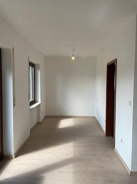 Foto - 1 Zimmer Etagenwohnung in Straubing