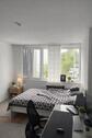 Foto - Attraktives Studentenzimmer in WG 425,00€ warm