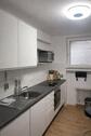 Foto - 1 Zimmer Etagenwohnung zur Miete in Friedrichshafen