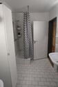 Foto - 1 Zimmer Etagenwohnung in Friedrichshafen
