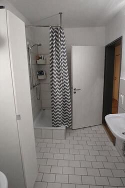 Foto - 1 Zimmer Etagenwohnung in Friedrichshafen