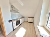 Foto - 4 Zimmer Dachgeschoßwohnung in Frickingen