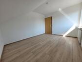 Foto - Dachgeschoßwohnung in Frickingen zur Miete