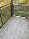 Foto - 2 Zimmer Etagenwohnung zur Miete in Chemnitz