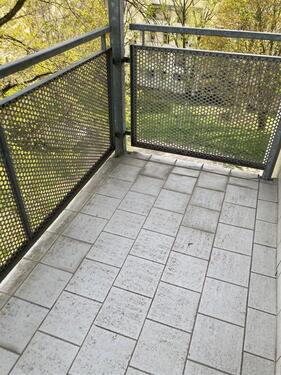 Foto - 2 Zimmer Etagenwohnung zur Miete in Chemnitz