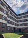 Foto - Etagenwohnung in Chemnitz zur Miete