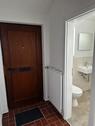 Foto - 2.5 Zimmer Maisonettenwohnung zur Miete in Dietzenbach