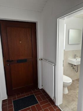 Foto - 2.5 Zimmer Maisonettenwohnung zur Miete in Dietzenbach