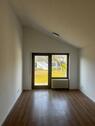 Foto - 2.5 Zimmer Maisonettenwohnung in Dietzenbach