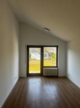 Foto - 2.5 Zimmer Maisonettenwohnung in Dietzenbach