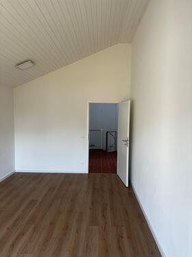 Foto - Maisonettenwohnung in Dietzenbach zur Miete